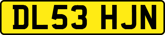 DL53HJN