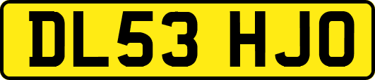DL53HJO