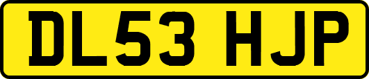 DL53HJP