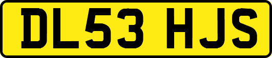 DL53HJS
