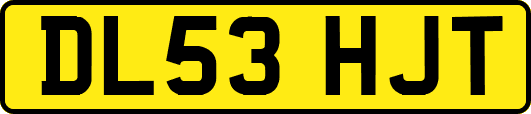 DL53HJT