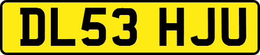DL53HJU
