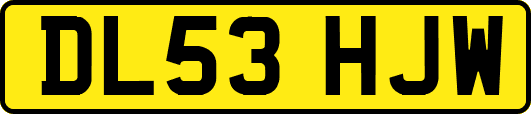 DL53HJW