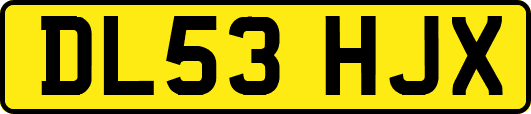 DL53HJX
