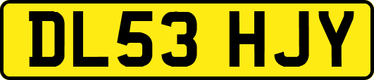 DL53HJY