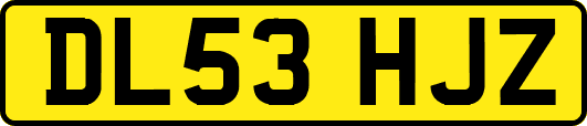 DL53HJZ