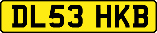 DL53HKB