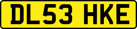 DL53HKE