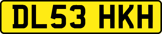 DL53HKH