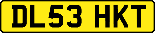 DL53HKT