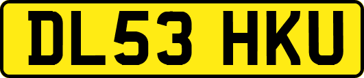 DL53HKU