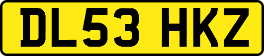 DL53HKZ
