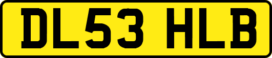 DL53HLB
