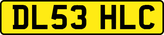 DL53HLC