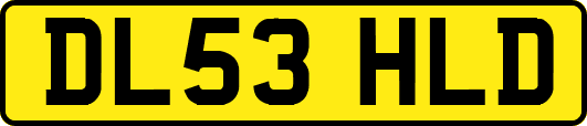 DL53HLD