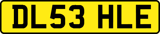 DL53HLE