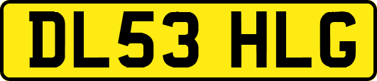 DL53HLG