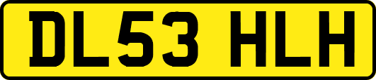 DL53HLH