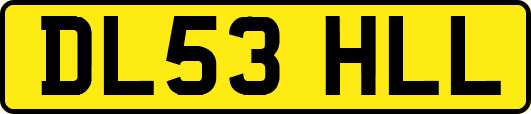 DL53HLL