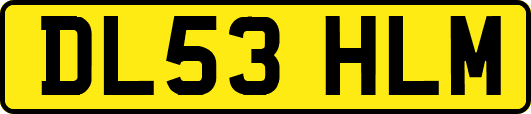 DL53HLM