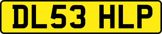 DL53HLP