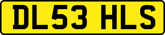 DL53HLS