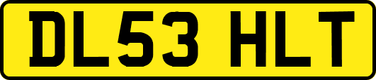 DL53HLT