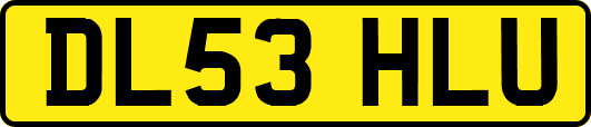 DL53HLU