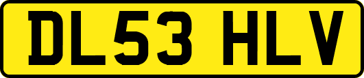 DL53HLV