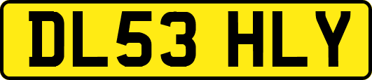 DL53HLY