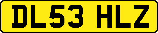 DL53HLZ