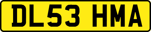 DL53HMA
