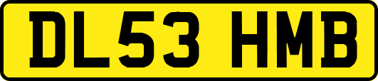 DL53HMB