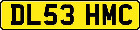 DL53HMC
