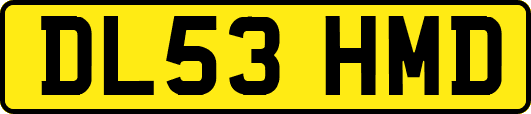 DL53HMD