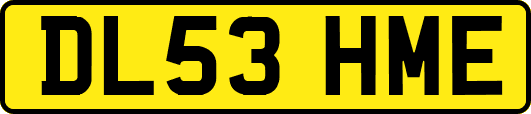 DL53HME