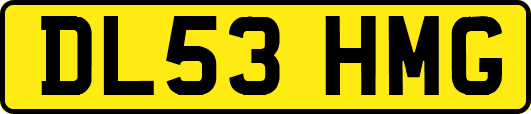 DL53HMG