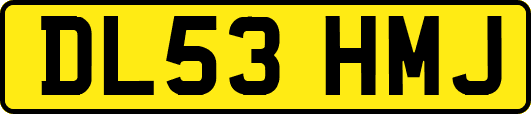 DL53HMJ