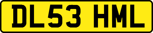 DL53HML