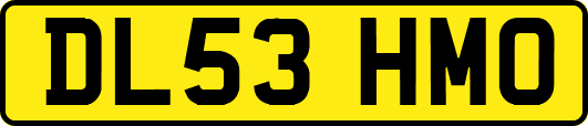DL53HMO