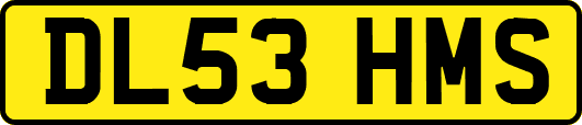 DL53HMS