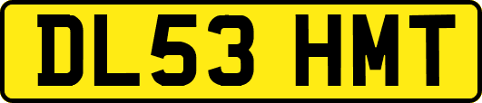 DL53HMT