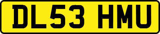 DL53HMU