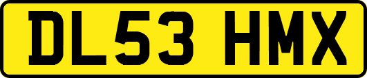 DL53HMX