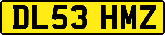 DL53HMZ