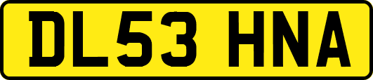 DL53HNA