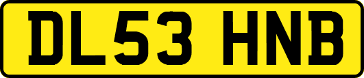 DL53HNB
