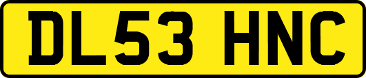 DL53HNC