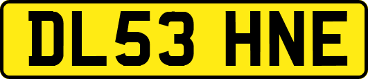 DL53HNE