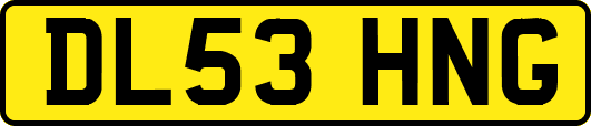 DL53HNG